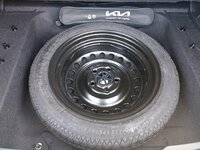 IMG_20240411_131936.jpg