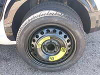 IMG_20240411_132130.jpg
