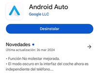 Screenshot_20240413_112734_Google Play Store.jpg