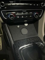 cargador optima 1.jpg
