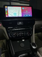 cargador optima 2.jpg