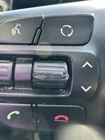IMG_4098.jpeg