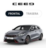 kia catalogo.jpg