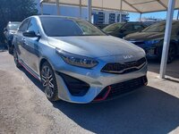 kia 2024.jpg