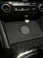 thumbnail_IMG_1278.jpg