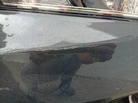 20240421_084207.jpg