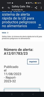 Screenshot_2024-04-24-16-44-26-55_99c04817c0de5652397fc8b56c3b3817.jpg