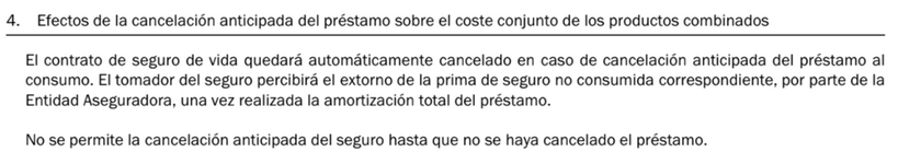 upload_2024-4-25_13-13-54.png