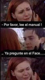 FB_IMG_1714076022590.jpg