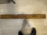 IMG_3553.jpeg