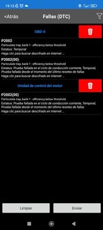 Screenshot_2024-04-30-19-15-00-218_com.ovz.carscanner.jpg
