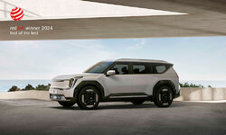 Kia-EV9-Red-Dot.jpg Kia-EV9-Red-Dot.jpg