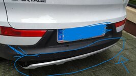 proteccion sportage trasera.jpg
