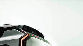 The Kia EV3 03.jpg