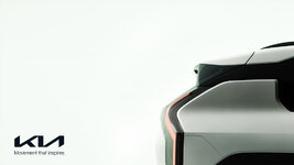 The Kia EV3 02.jpg