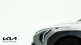The Kia EV3 01.jpg
