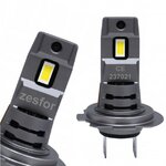 kit-led-h7-sin-adaptacion.jpg