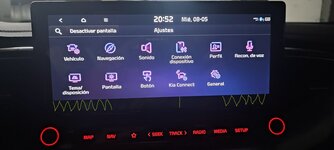 pantalla tech.jpg