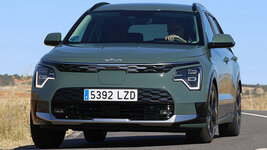 kia-e-niro-2022-frontal-lateral.367733.jpg