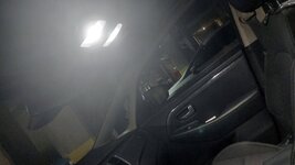 20240510_012940.jpg