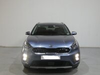 kia-niro-1.6-hybrid-drive-01tqx0000016xdriau-4.jpeg