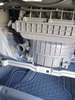 IMG_20240511_164622.jpg