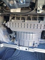 IMG_20240511_164625.jpg