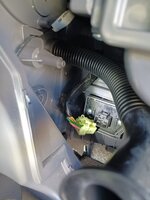 IMG_20240511_164843.jpg