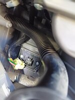 IMG_20240511_164855.jpg