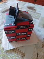 IMG_20240511_181316.jpg