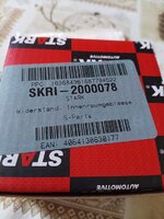 IMG_20240511_181338.jpg