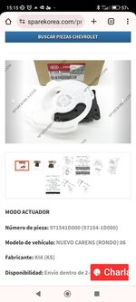 Screenshot_2024-05-14-15-15-06-282_com.android.chrome.jpg