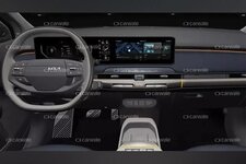 2025-kia-ev3-gt-line-leak-7.jpg