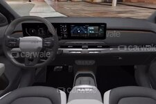 2025-kia-ev3-gt-line-leak-6.jpg