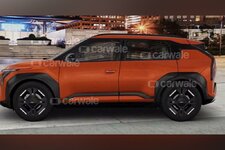 2025-kia-ev3-gt-line-leak-3.jpg