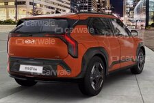 2025-kia-ev3-gt-line-leak-2.jpeg
