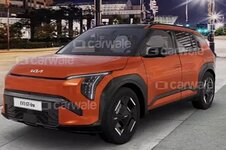 2025-kia-ev3-gt-line-leak-1.jpeg