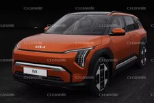 2025-kia-ev3-gt-line-leak-4.jpeg