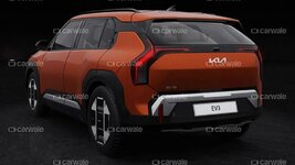 2025-kia-ev3-gt-line-leak-5.jpg