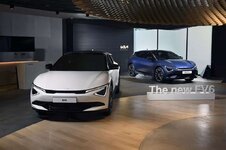 KIA-EV6-2024-0.jpg