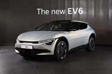 KIA-EV6-2024-1.jpg