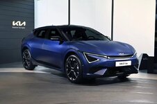 KIA-EV6-2024-2.jpg