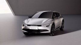 KIA-EV6-2024-3.jpg