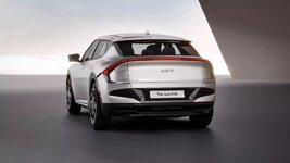 KIA-EV6-2024-4.jpg