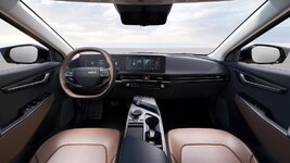 KIA-EV6-2024-9.jpg