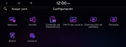 D-settings_configuringsystem_a.png