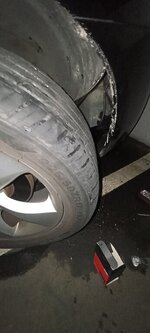IMG_20240518_120422.jpg