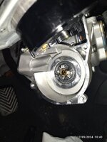 IMG_20240517_104054.jpg