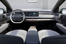 Kia-EV3-Base-Line-1.jpg