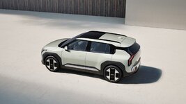 Kia-EV3-Base-Line-9.jpg